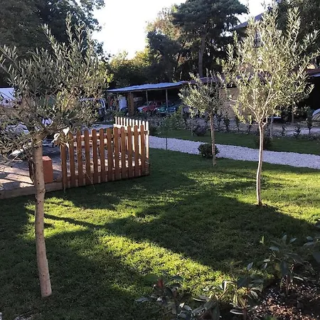 Chambres D'hotes Maison Sorrento Champs-Sur-Marne